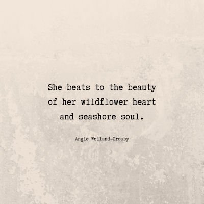 instagram love quotes for her